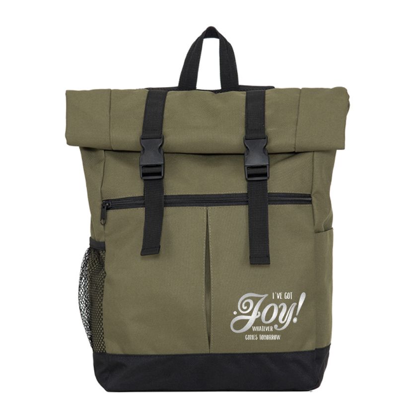 OW42016 Multifunctionele rugtas Joy GR 4a866618