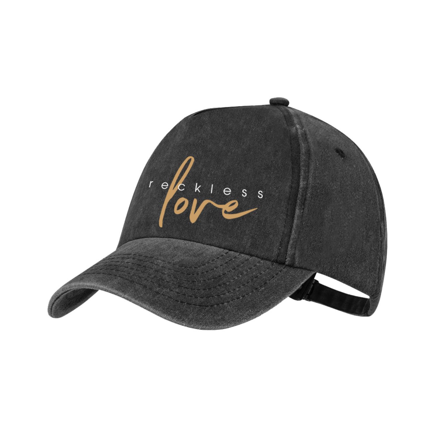 OW43011 Cap Reckless love ZW 4b8aaf55