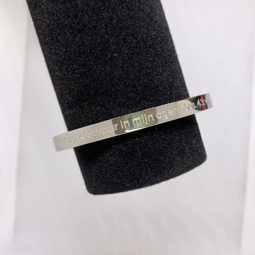 200006002 4 scaled 4cad2b79