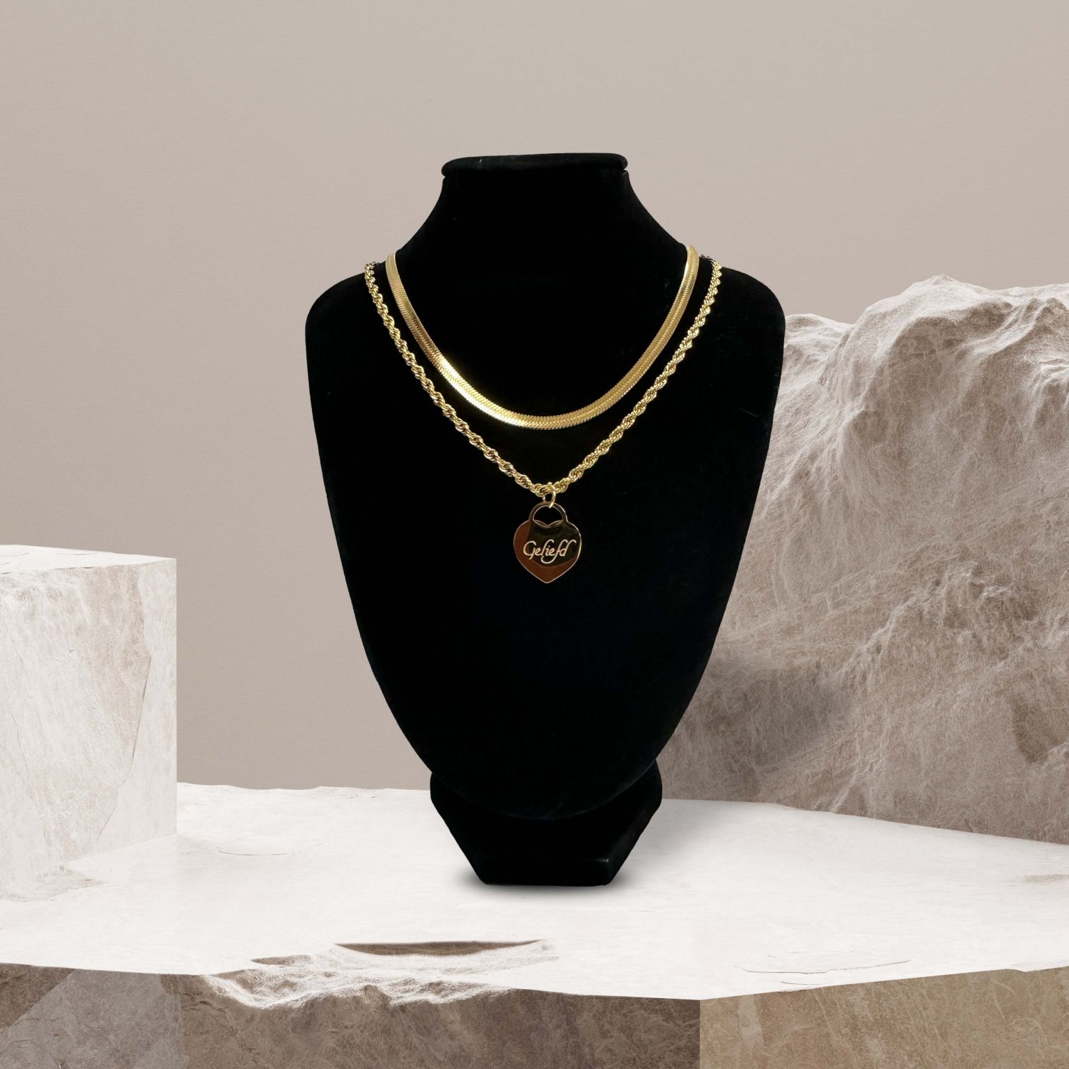 MA24152N Moederdaggeschenk