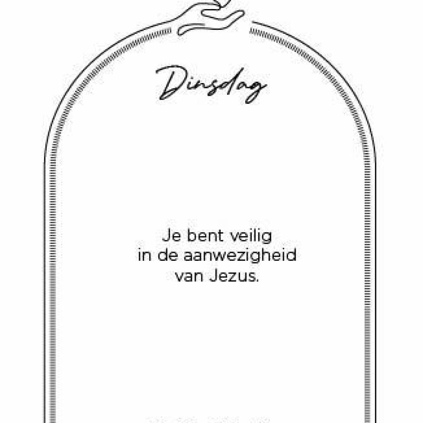 200006272 4 4dfd3411