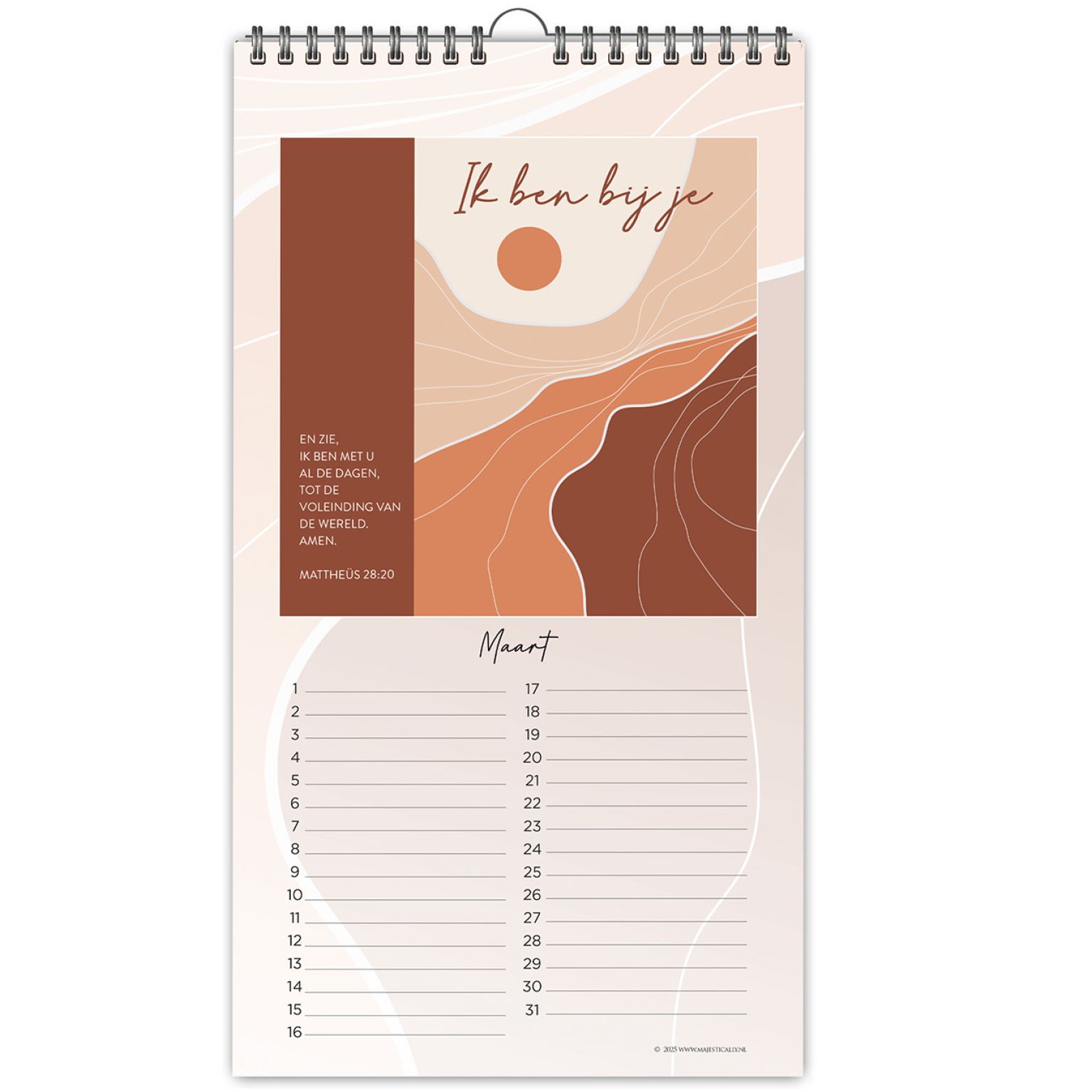 4.Verjaardagskalender Graceful HSV Maart 4f712c70