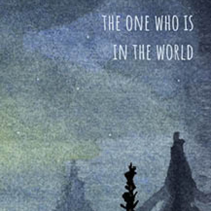 MA23202 Boekenlegger Greater than 50cb6a62