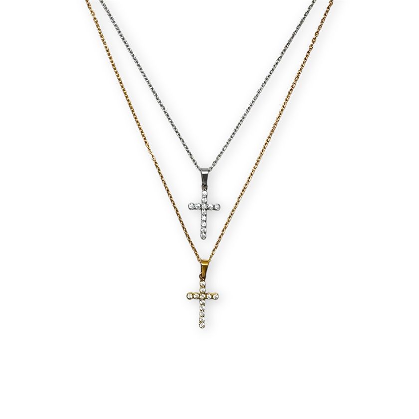 Combinatiefoto MA47228 MA47229 51898abe