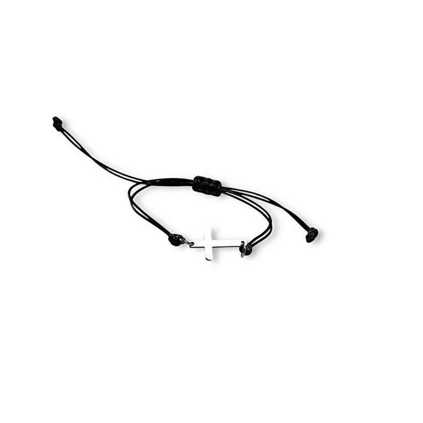 MA60361 kopie 528d2e78