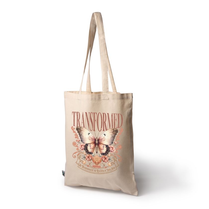 MA20521 Tas Transformed ECRU 53c9d9fe