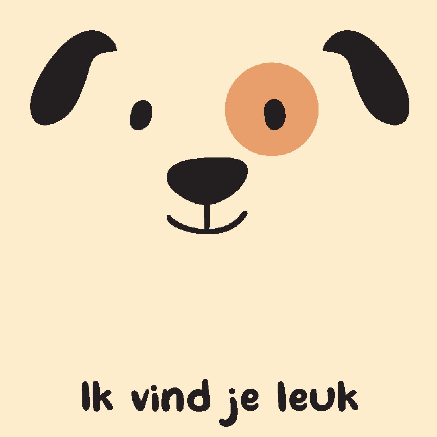 Kinderkaarten Pagina 21 54b6b36d