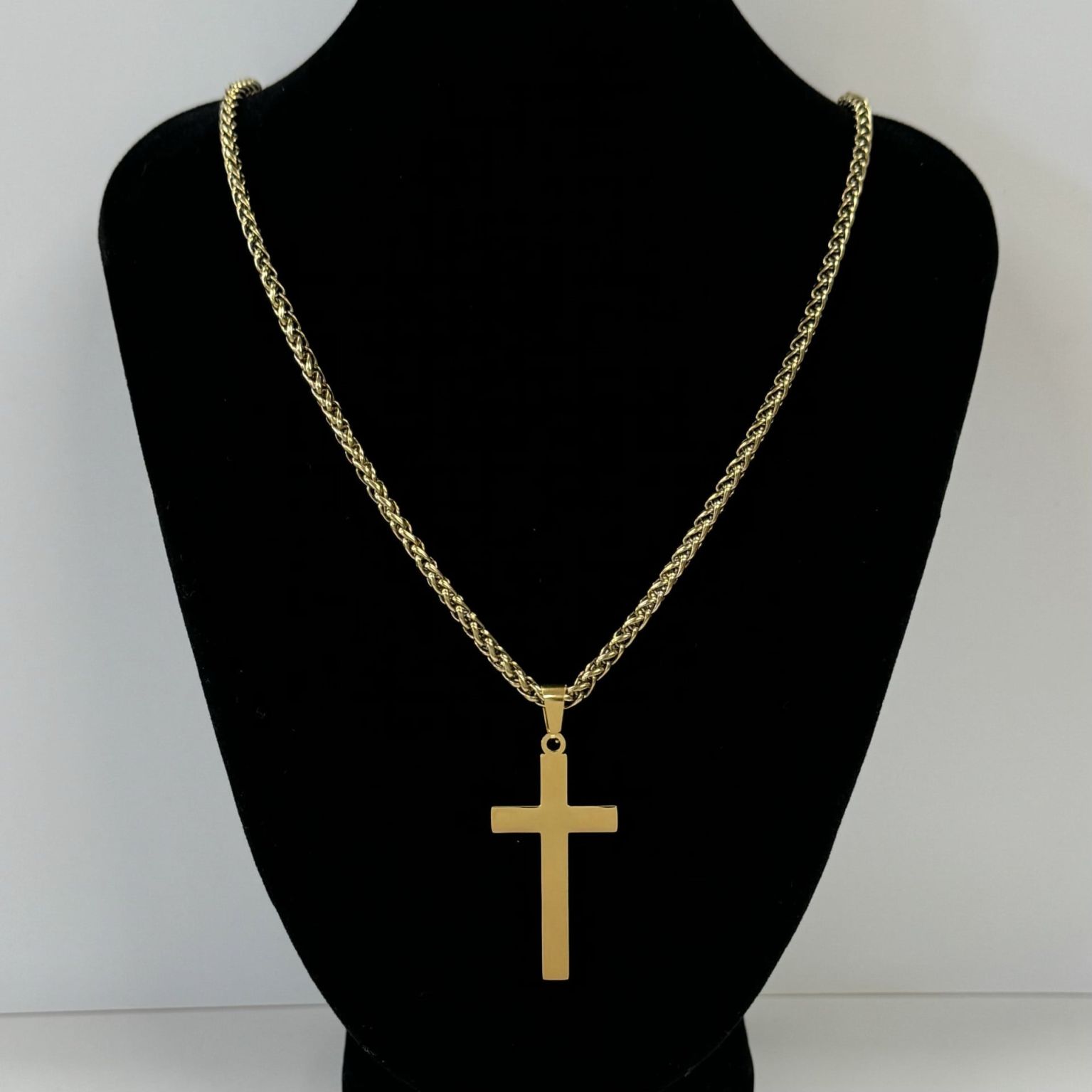 thumbnail MA47806 NIEUW min 546c9009