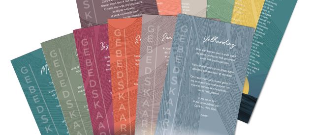 Gebedskaarten Set2 scaled 5788218b