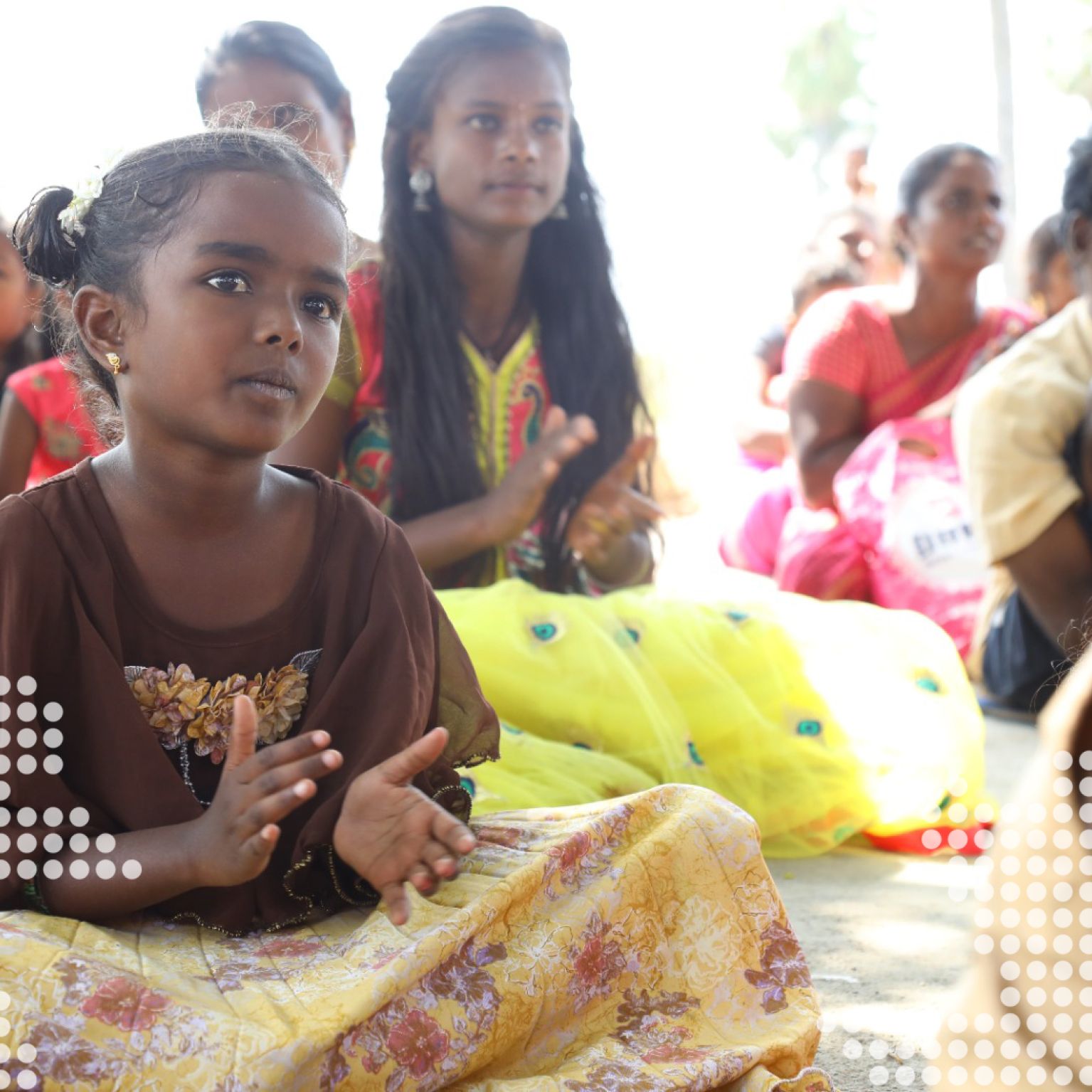 PHOTO 2024 01 22 05 40 02 dots 574c4238