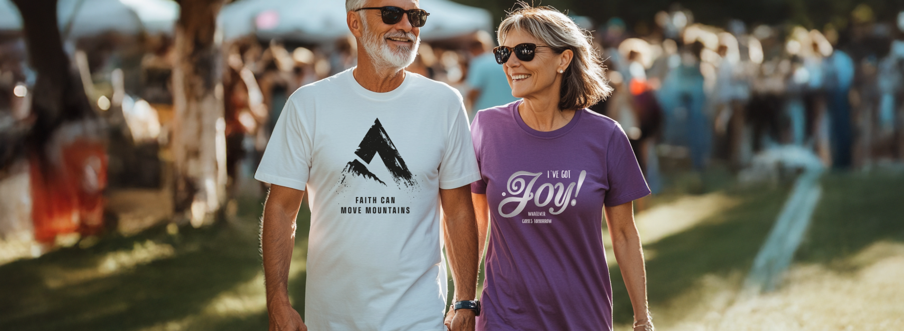 older people shirts 1920x1080 57ef1d85