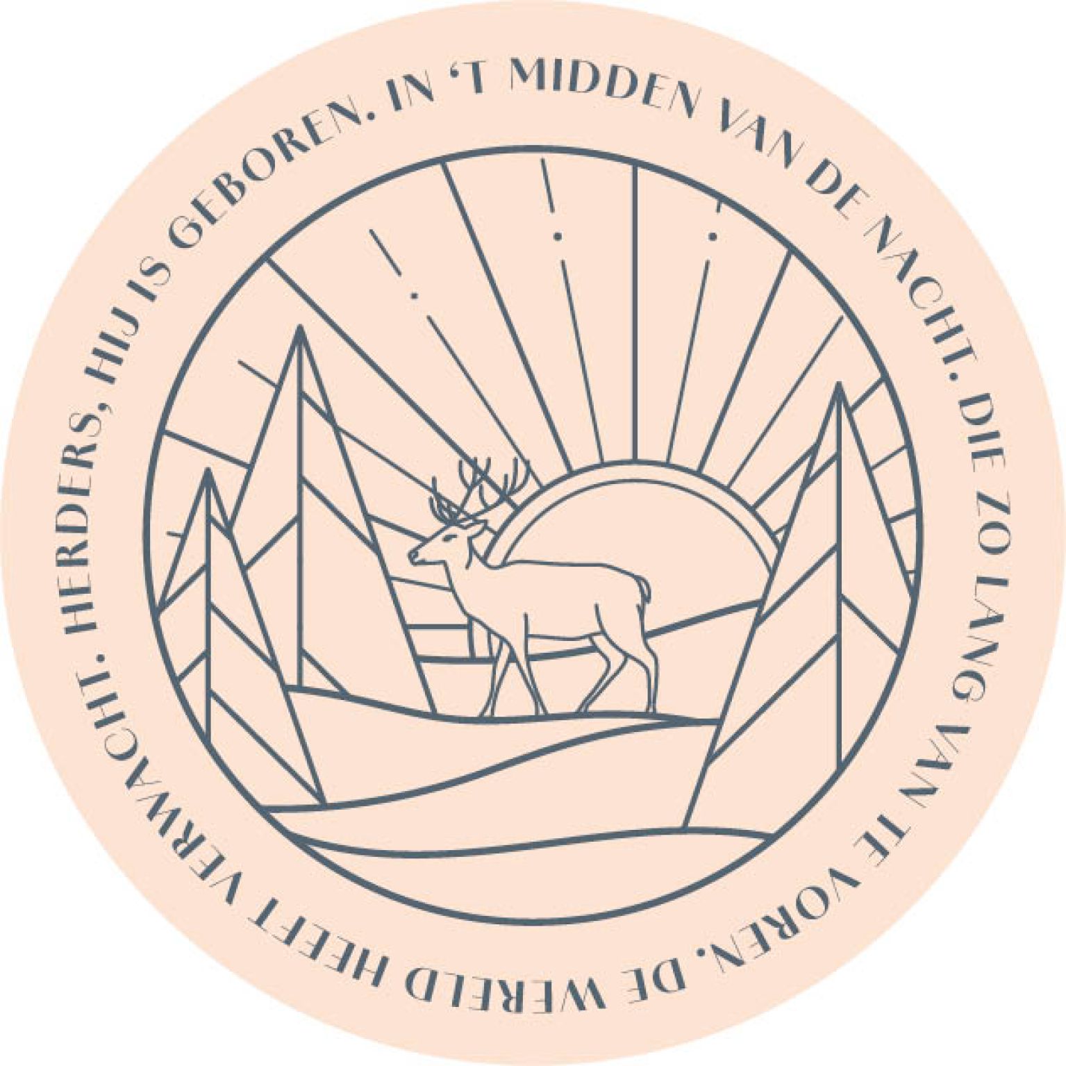 Onderzetters Kerst Serie5 2 58c4fc3f