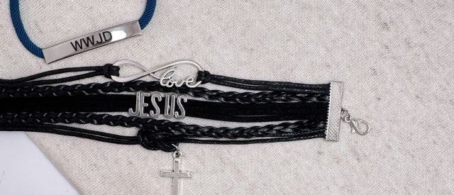 CAT02 D armbanden divers LR 5a9f1555