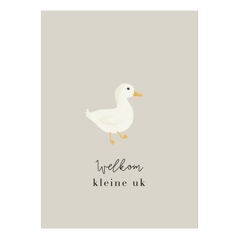 MA58002 KRT welkom kleine uk TP@2x 5a922205