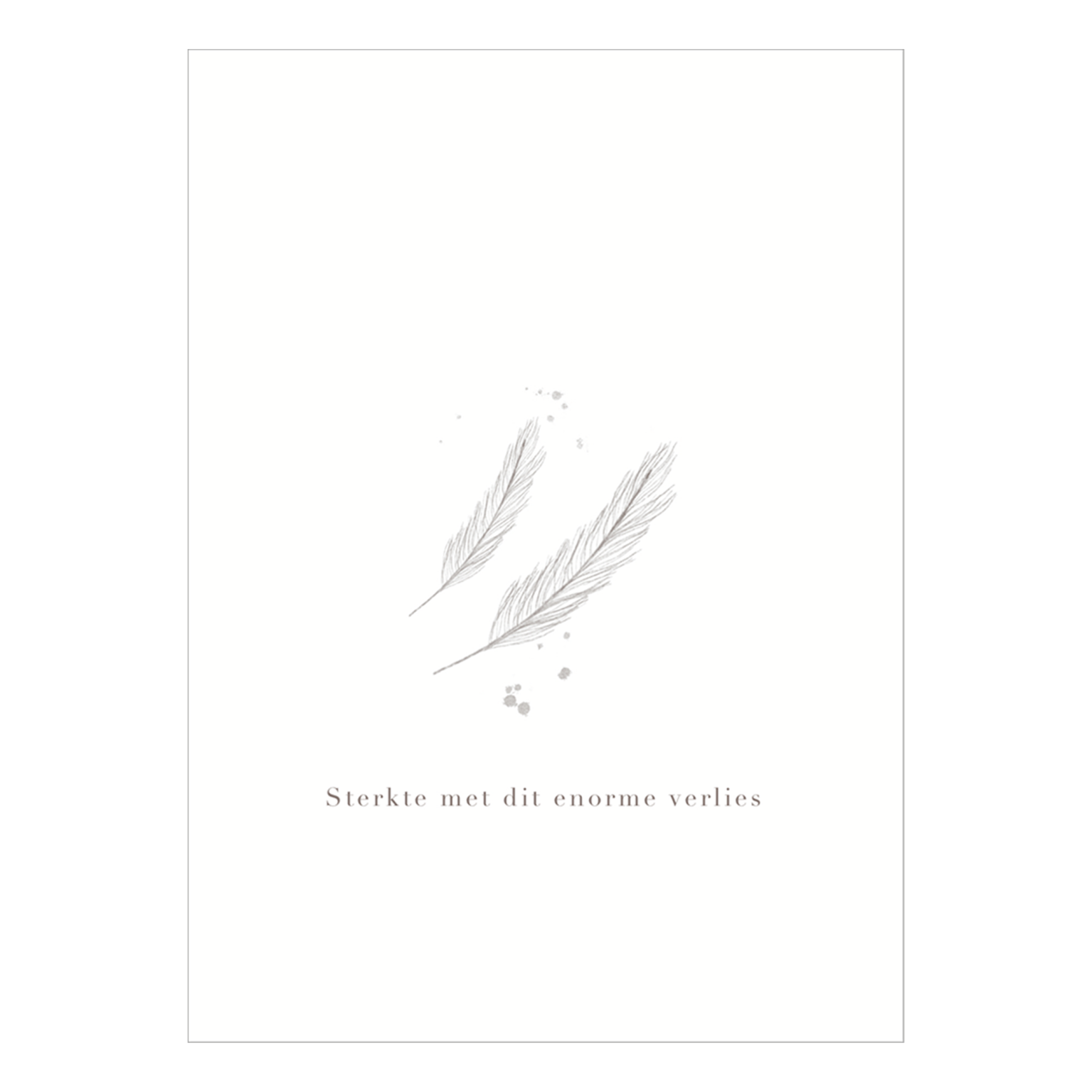 MA58045 KRT verlies veertjes TP@2x 5a70e401