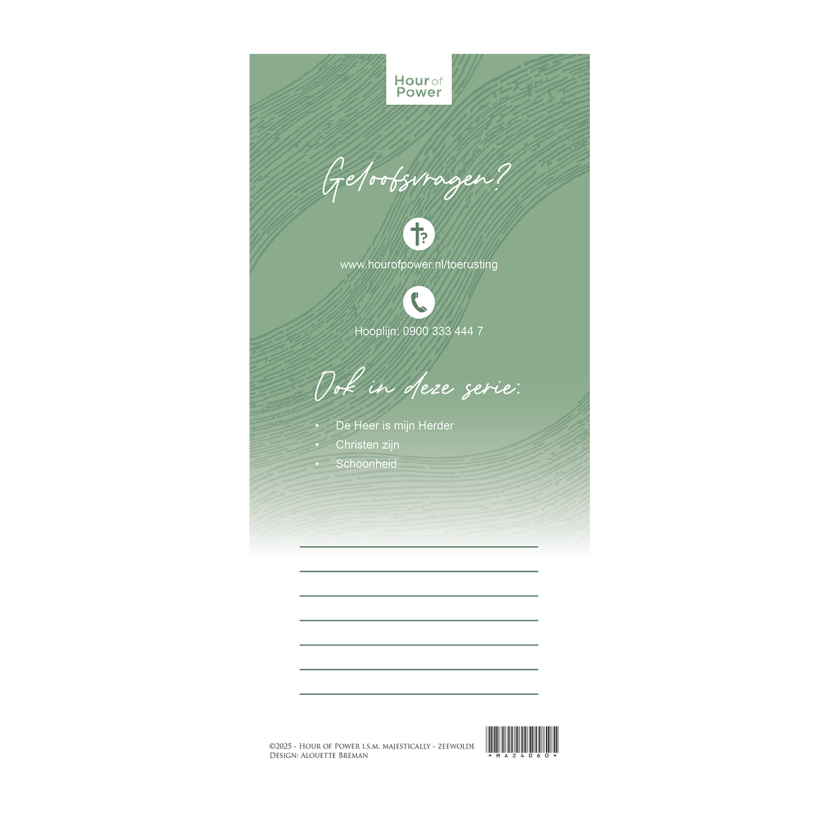 MA24060 Gebed voor Kerst 5bd5c0b7