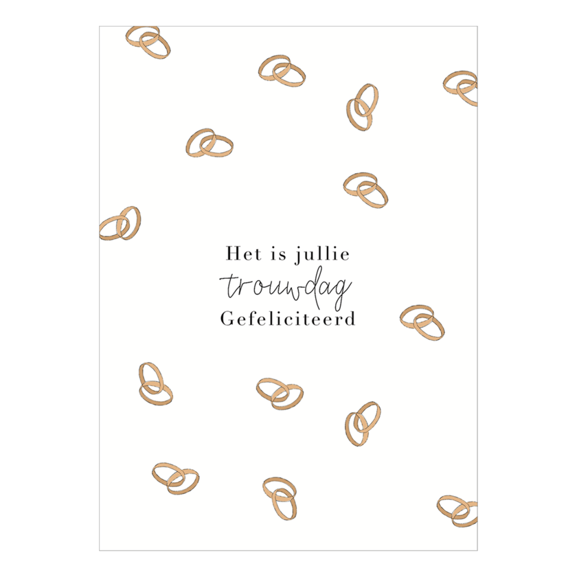 MA58041 KRT trouwdag ringen TP@2x 5c0cb158