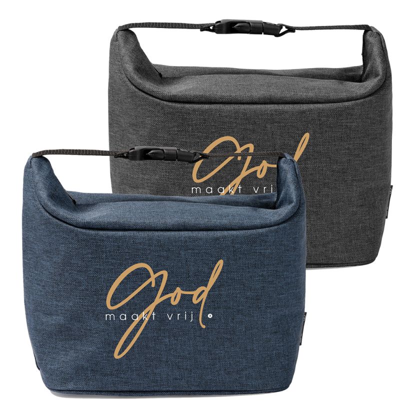 OW42018 Combinatie Koeltas Vrij BL GRS 5cf3781c