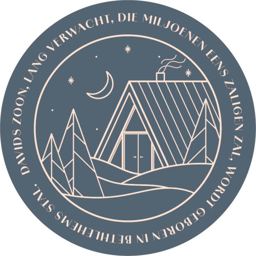 Onderzetters Kerst Serie5 1 5c5b1603