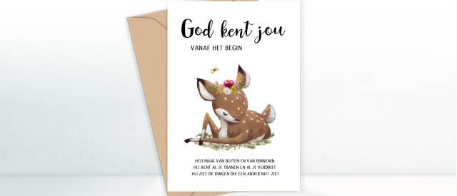 Kinderkaarten 5ded54b2