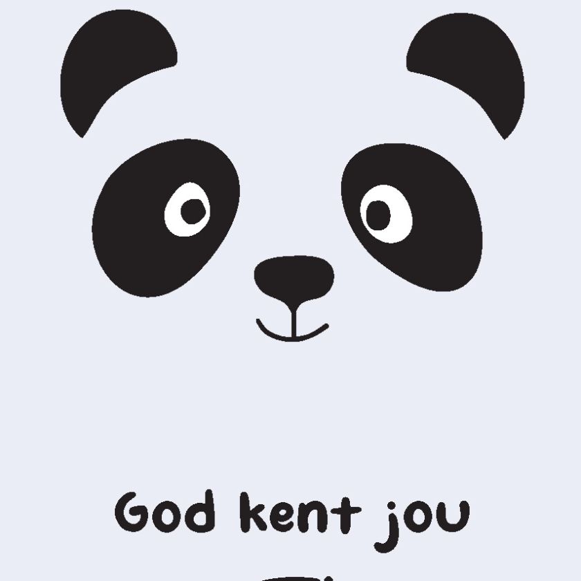 Kinderkaarten Pagina 15 5d550672