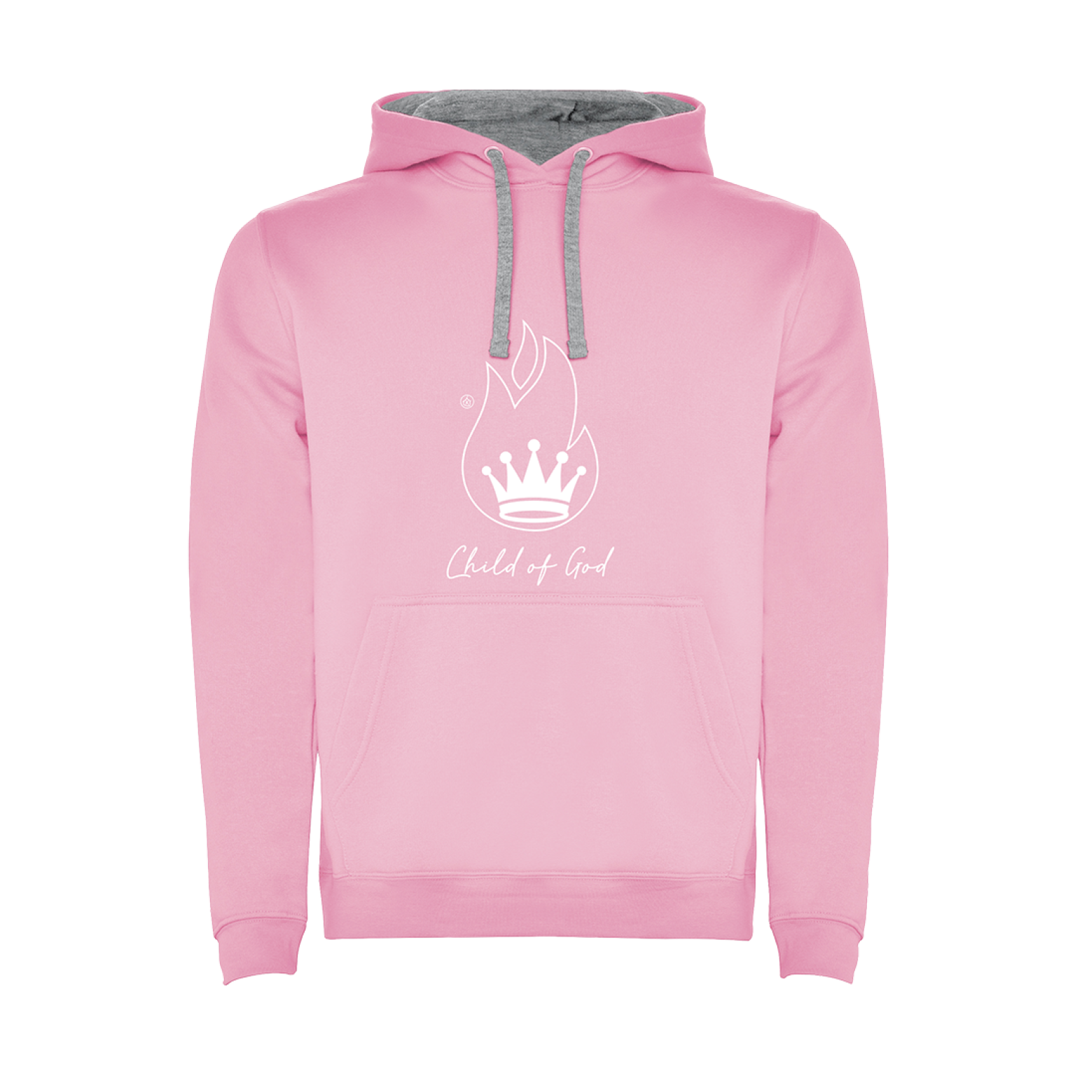 OW84001 Kinderhoodie Child of God RZ 5d75af9c