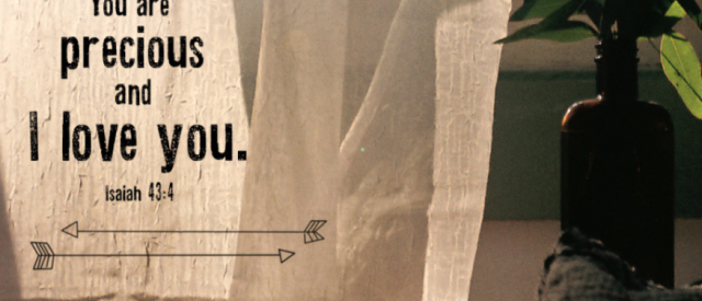 Scherm%C2%ADafbeelding 2025 06 24 om 15.35.45 1 5d6e5270