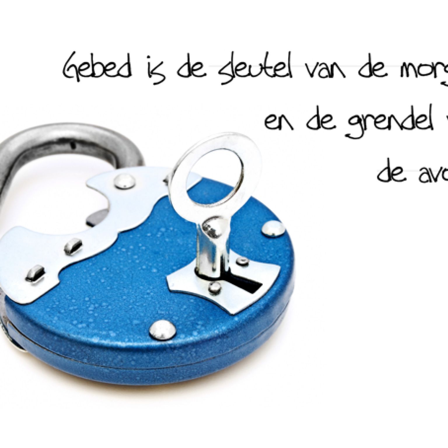 nieuwonliner ansichtkaarten voorkanten19 5e907384