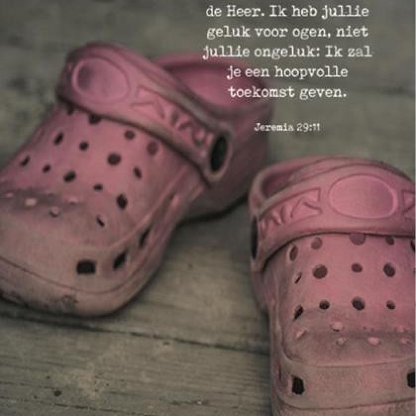 Kaartcadeau Mijn plan voor jullie staat vast - MA37026 -  Kaarten bij MajesticAlly