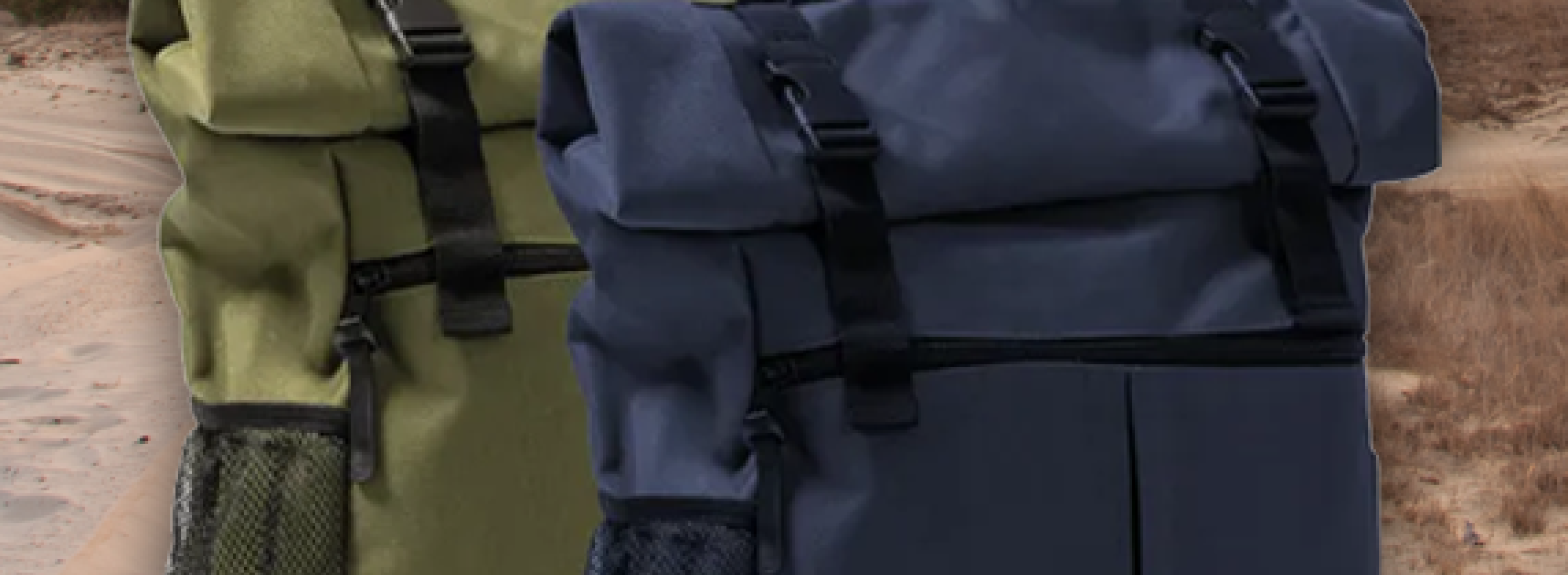 OW42016 Combinatie Joy GR en BL 5fe8bdb5