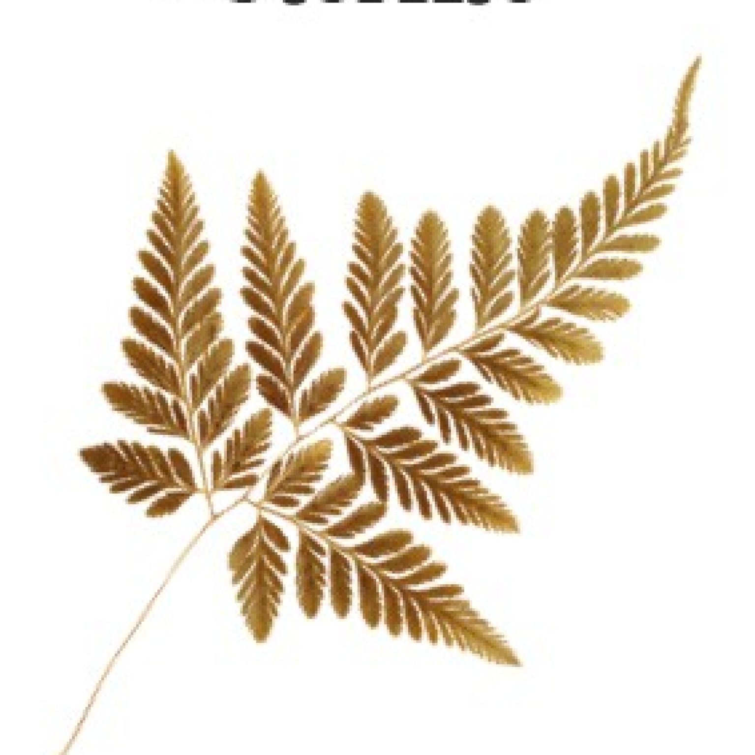 Voordeelpakket PUUR serie A - MA38501 -  Voordeelpakjes bij MajesticAlly