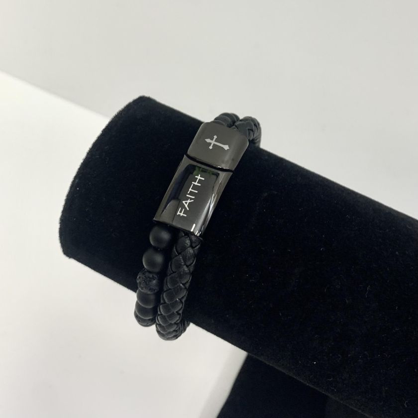 200006366 1 6058ba6d