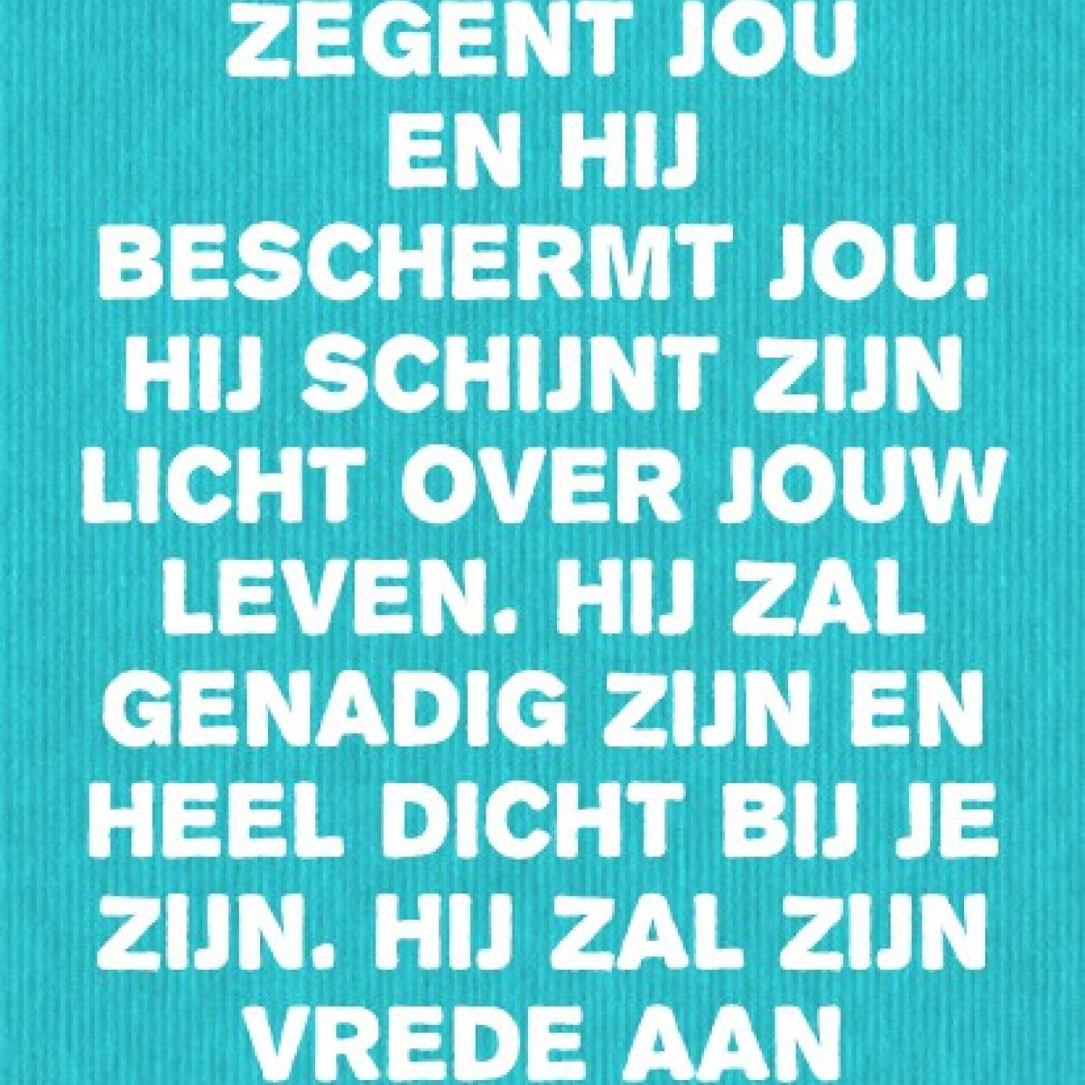 Voordeelpakket 10 verschillende viltborden - MA17520 -  Sale bij MajesticAlly