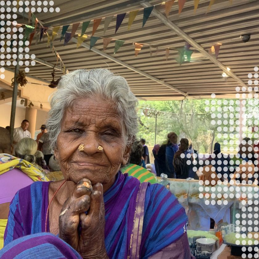 IMG 5477 dots scaled 61834517