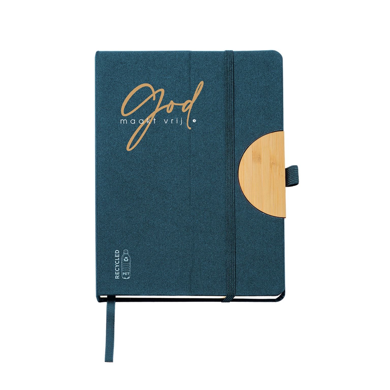 OW60307 Notitieboek Vrij BL 1 613c3d65