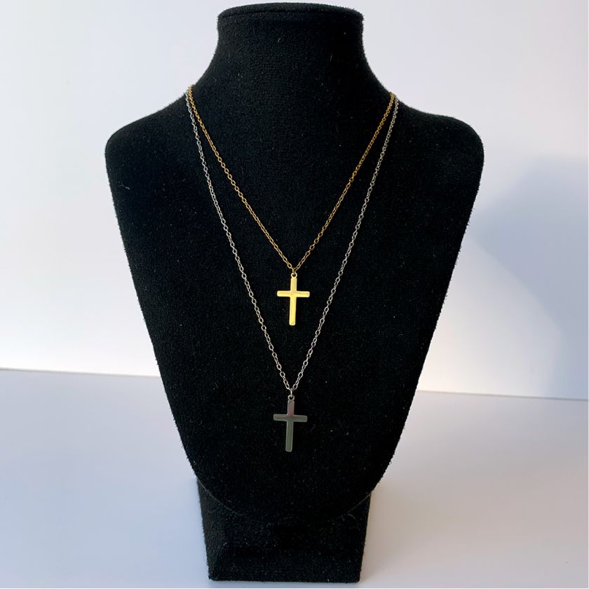 Overzicht MA47018 - MA47019