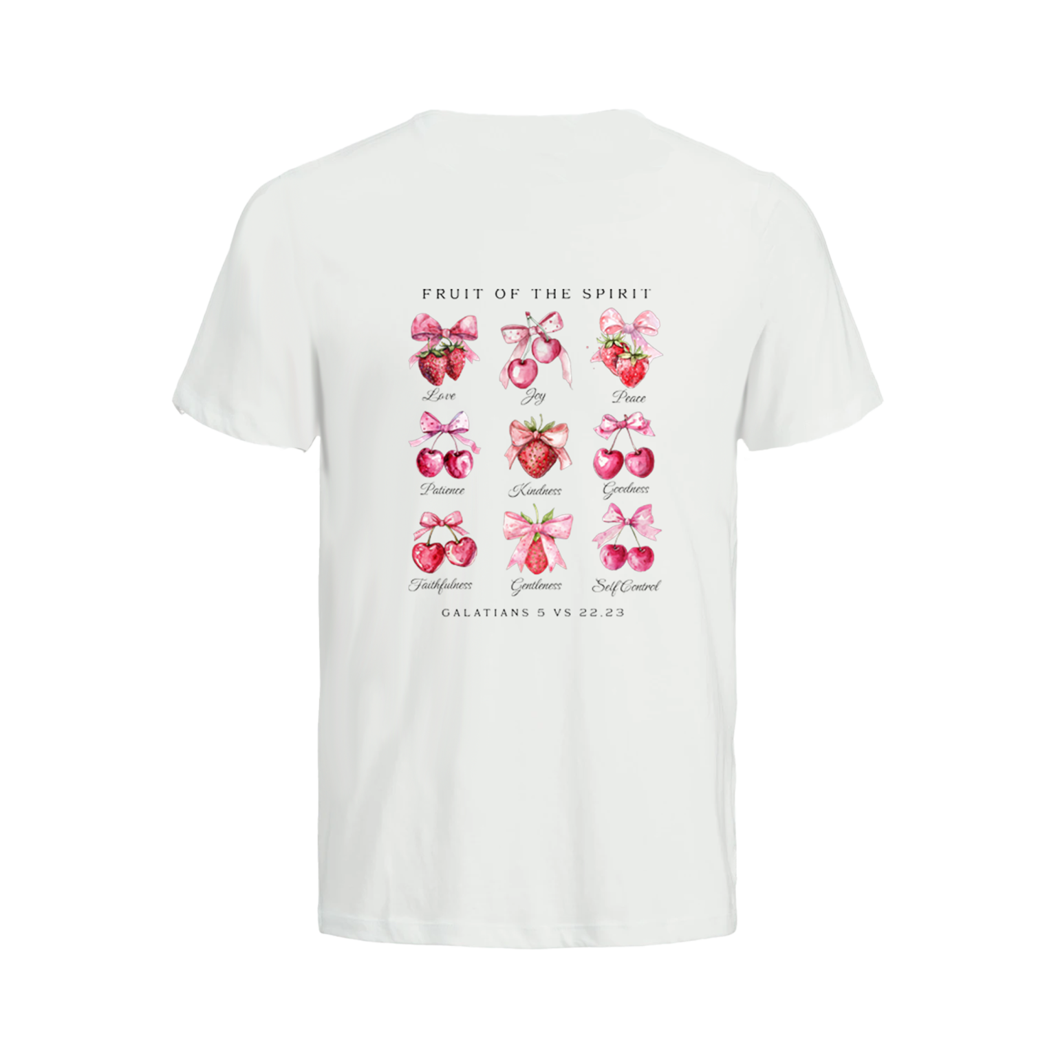 Shirt AZ FruitoftheSpirit WT@2x 61a7cfdc