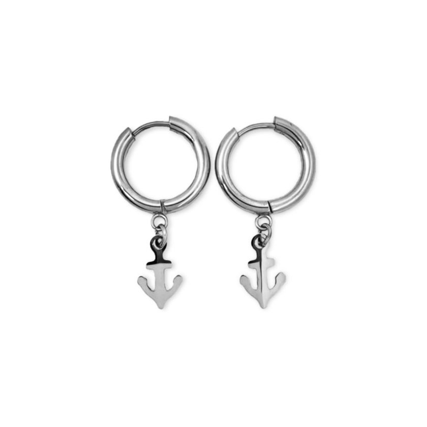 MA60204 Zilver LR 1 62f2b251