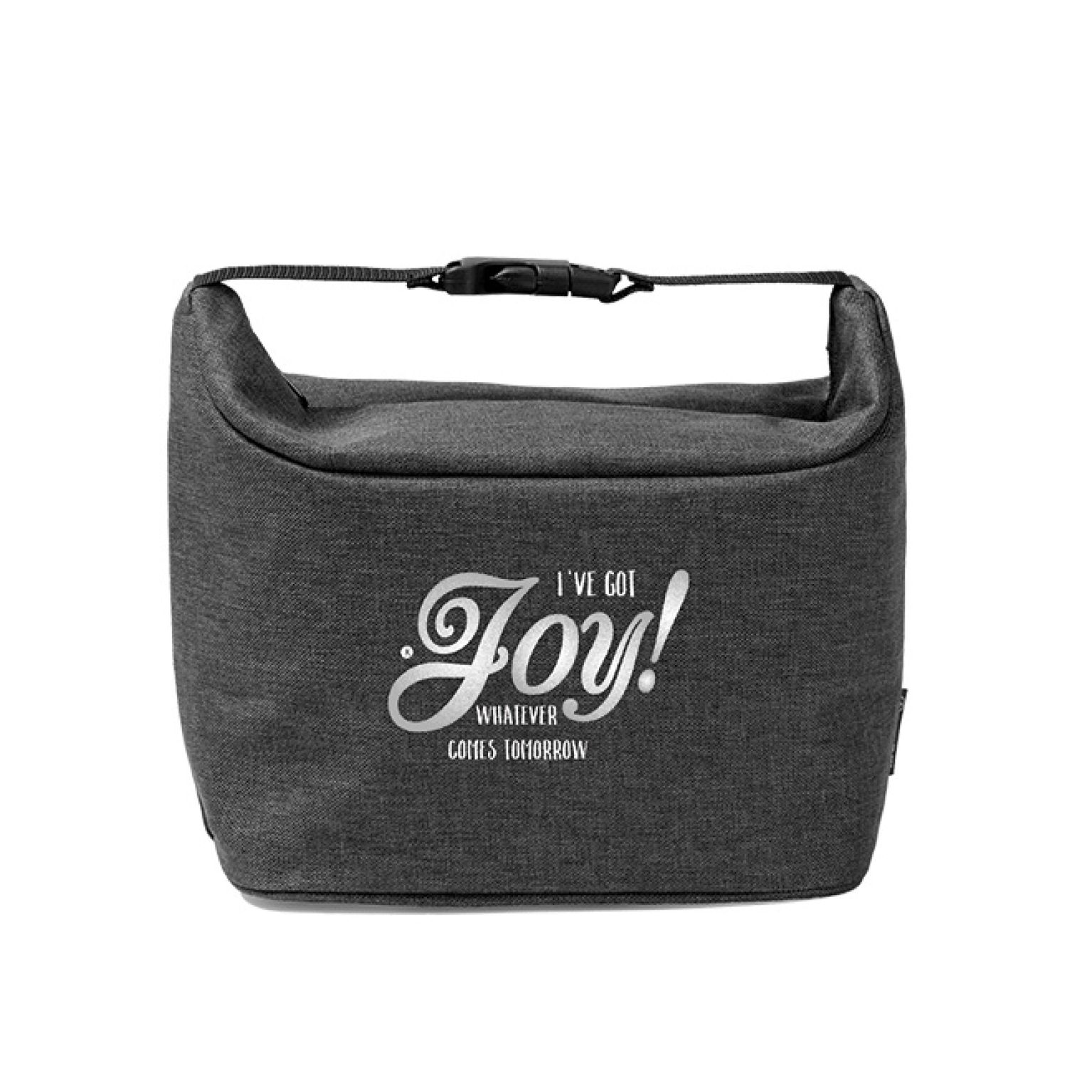 OW42019 Koeltas Joy GRS 62814b9c