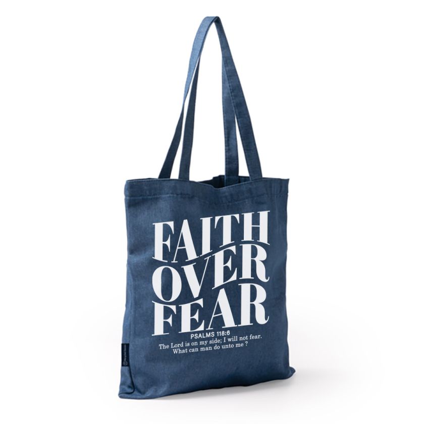 Tas FaithoverFear 2 6235a216