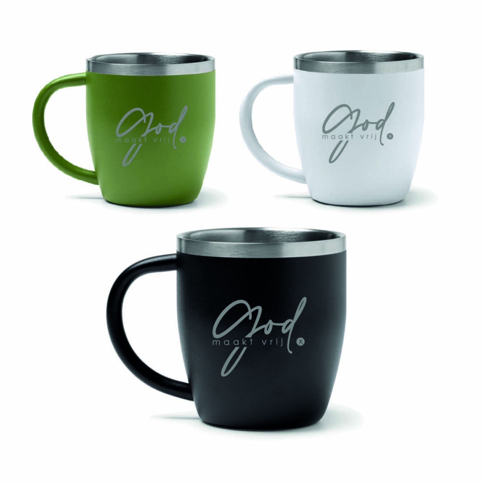 OW51017 Combinatie Mokken Vrij 63f221a7