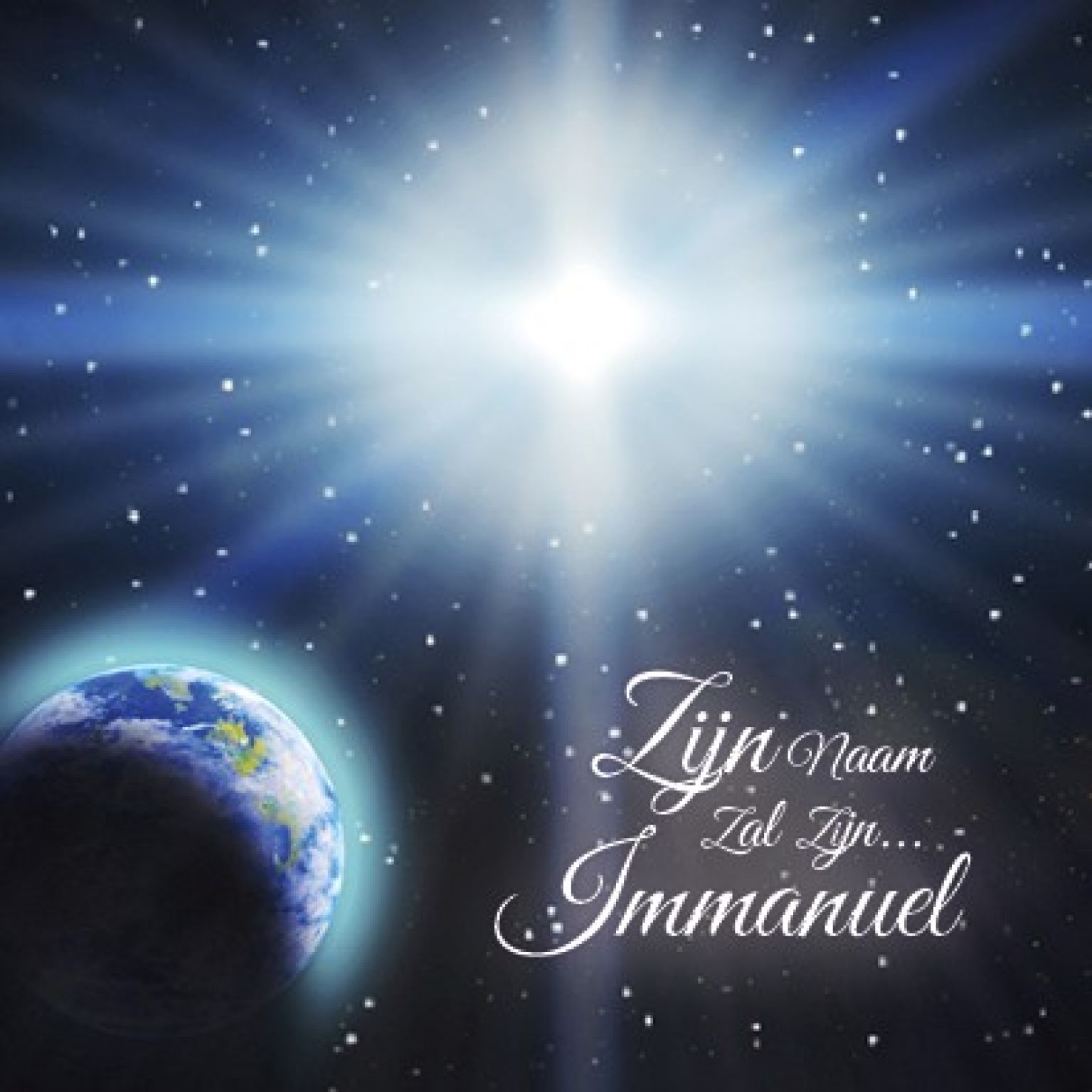 Voordeelpakje kerstkaarten 'Frozen 2' - 6 stuks - MA26059 -  Voordeelpakjes kerst bij MajesticAlly