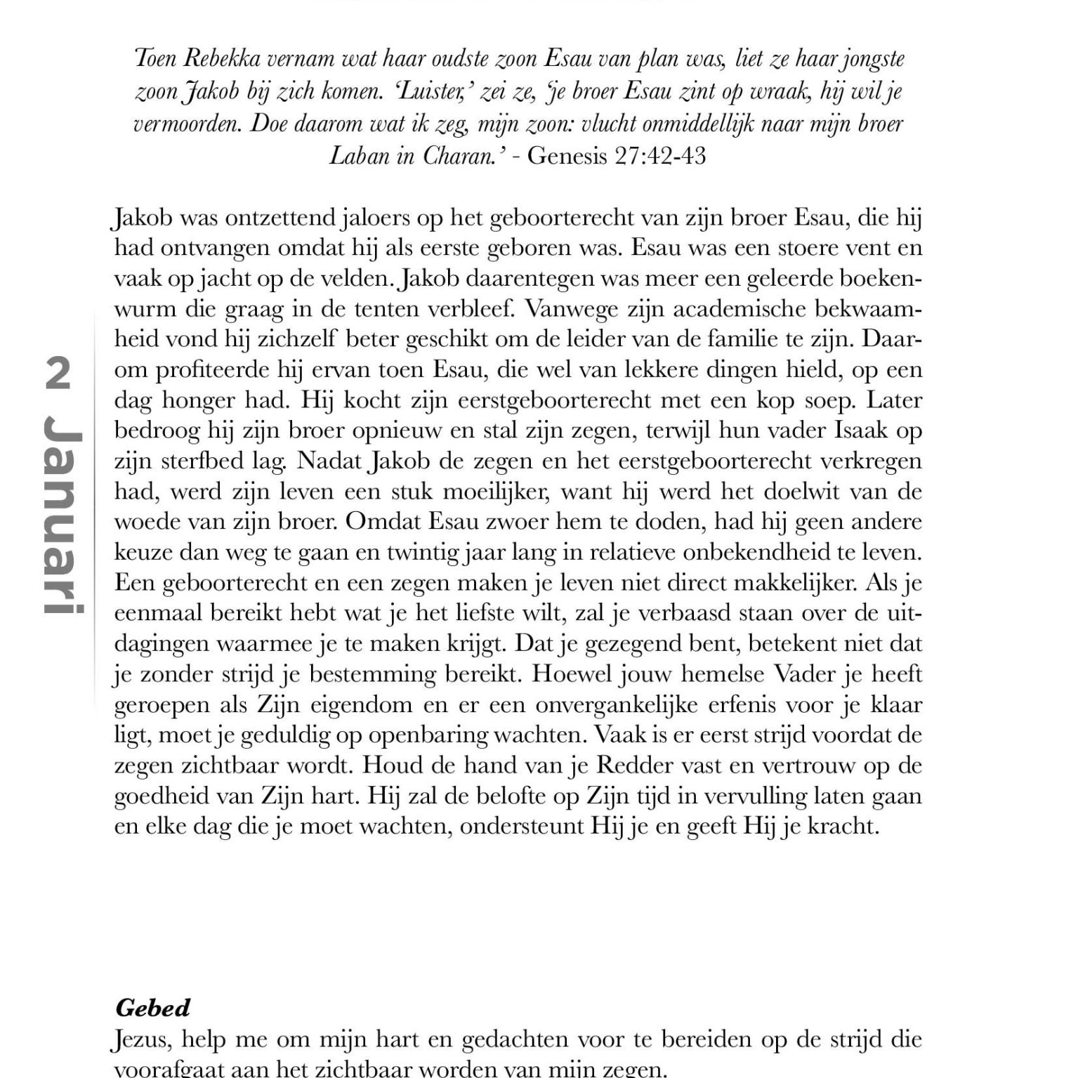 Dagboek 'Sterk geloof' - 9789493206182 -  Boeken bij MajesticAlly