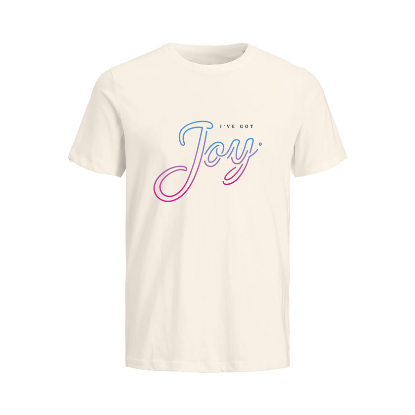 Shirt JoyFC WT 1 6468d016