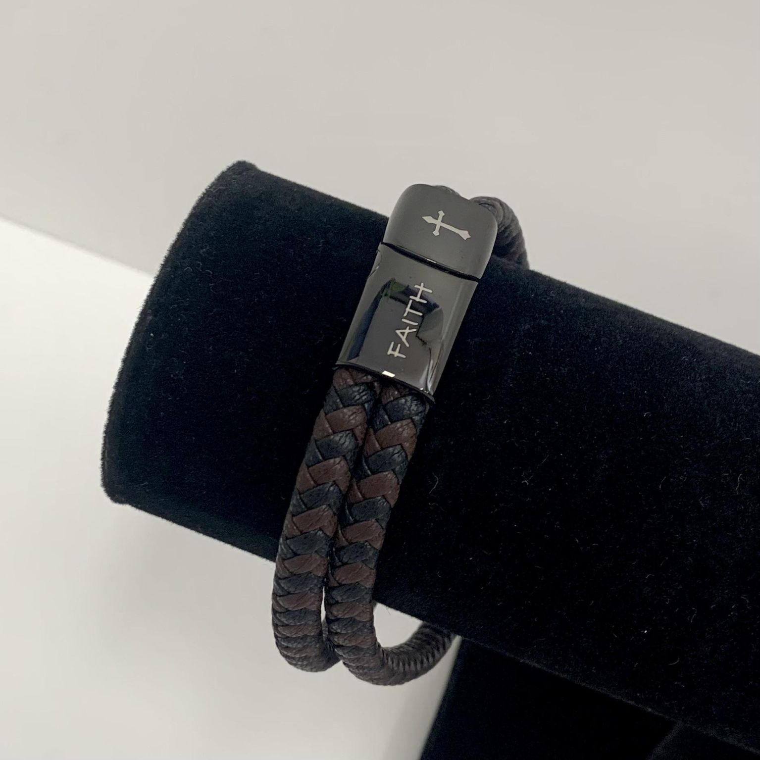 200006378 1 1 650e5c33