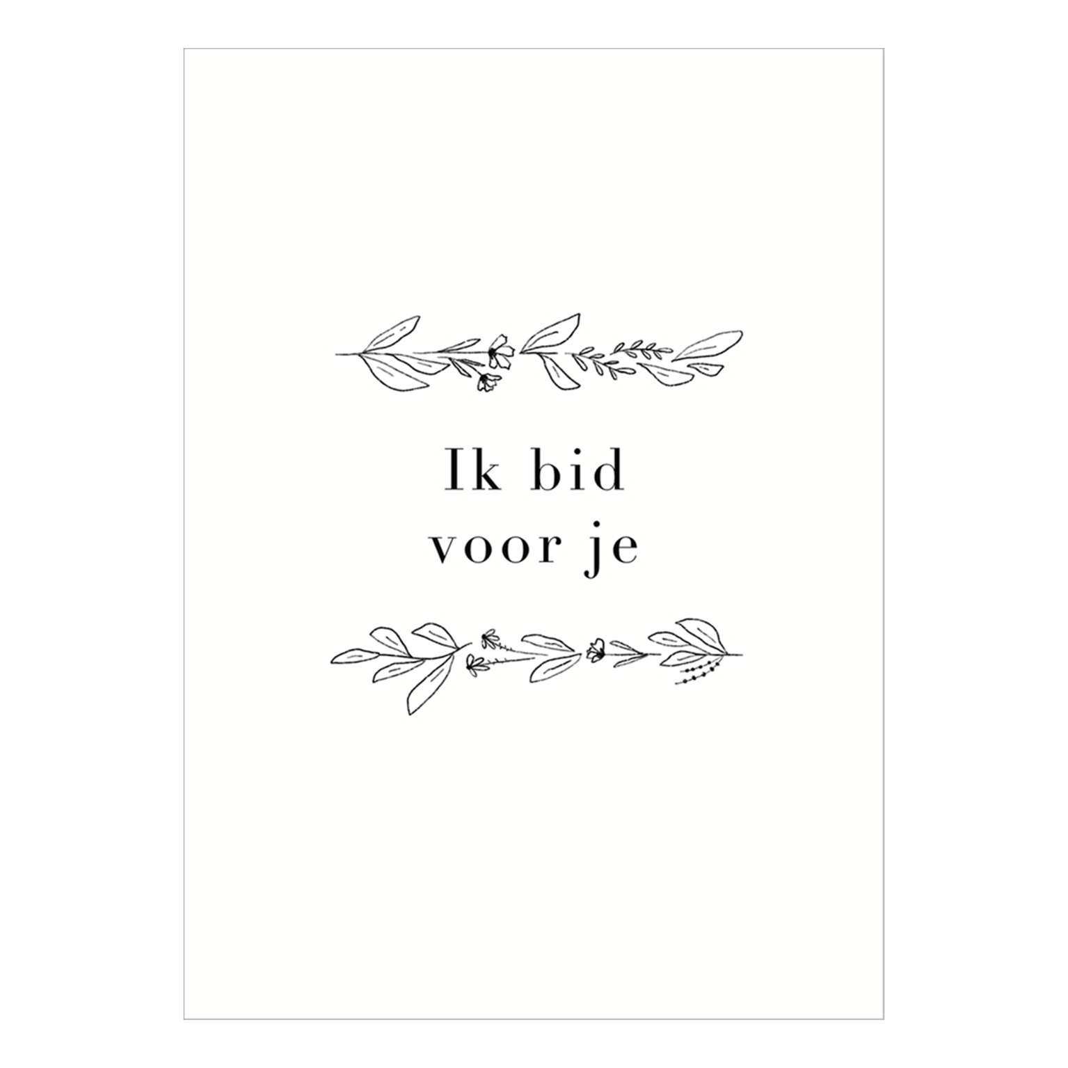 MA58040 KRT ik bid voor je TP@2x 65e6e715