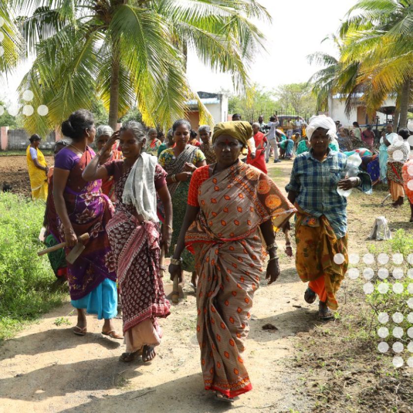 PHOTO 2024 01 22 14 36 00 dots 656e1d52