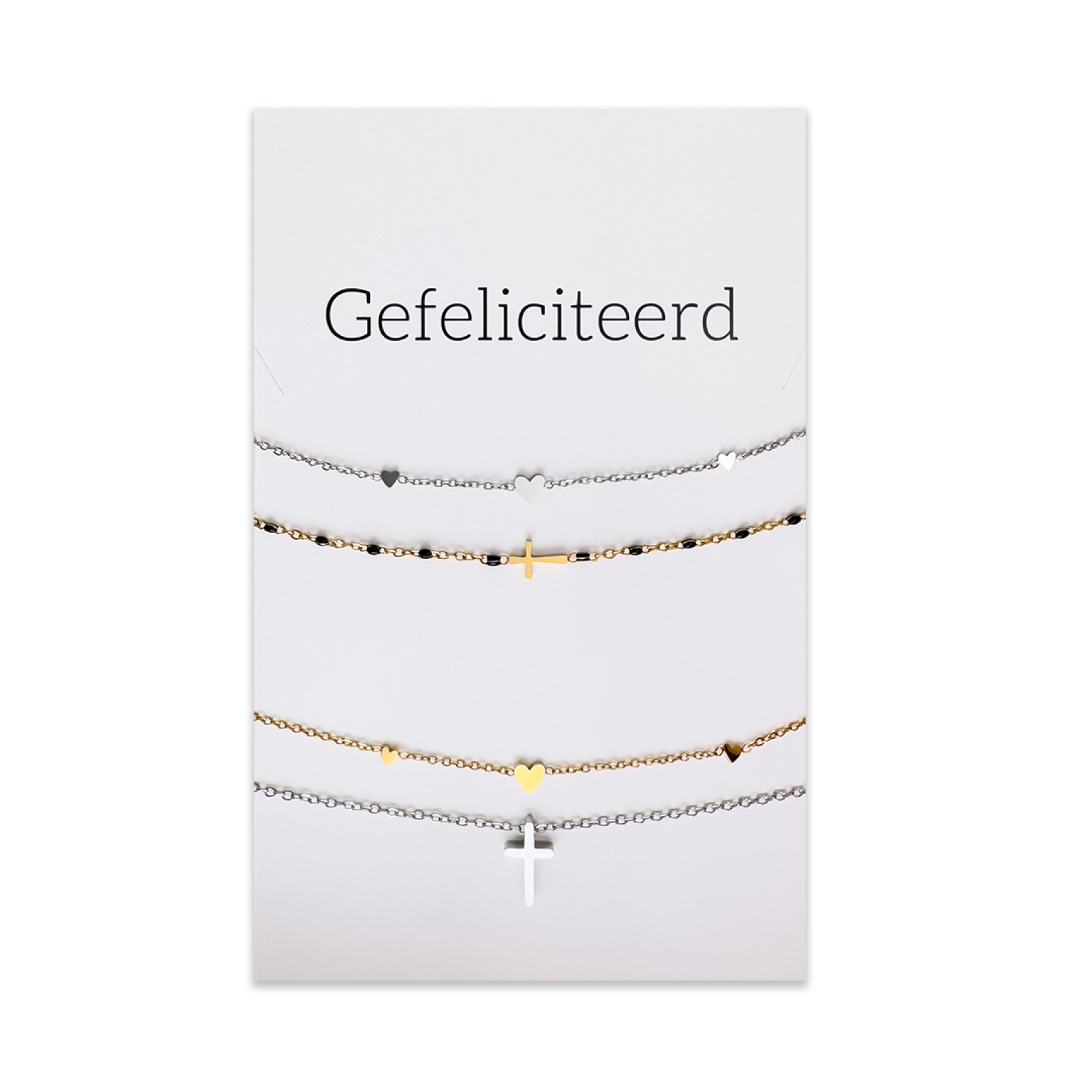 Overzichtsfoto Gefeliciteerd 669ac8fd