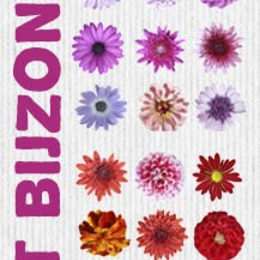 Boekenlegger je bent bijzonder - MA17204 -  Boekenleggers bij MajesticAlly