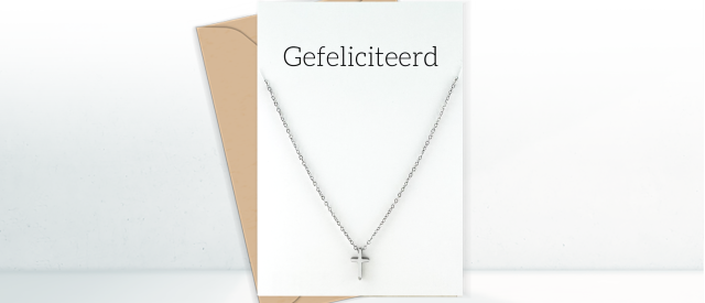 banner sieraadkaarten 6c572572